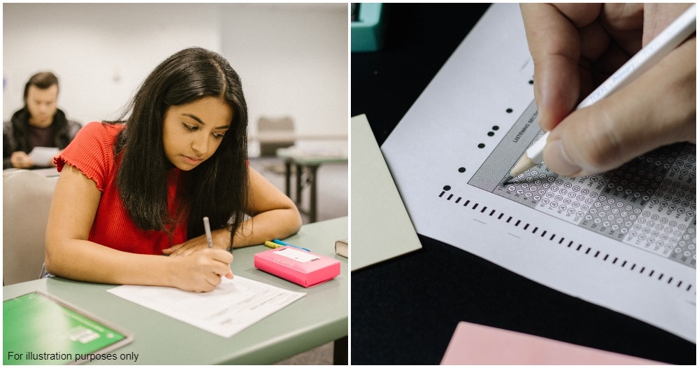 pjimage 2021 03 31T125711.683 1