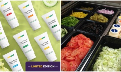 pjimage 2021 03 31T142541.327