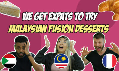 thuimbnial foodpanda