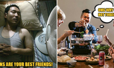 tiger crystal feat 3 1