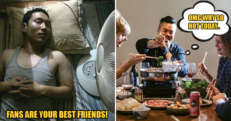 tiger crystal feat 3 1