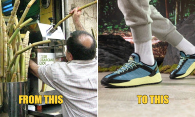 timberland greenstride feat 2