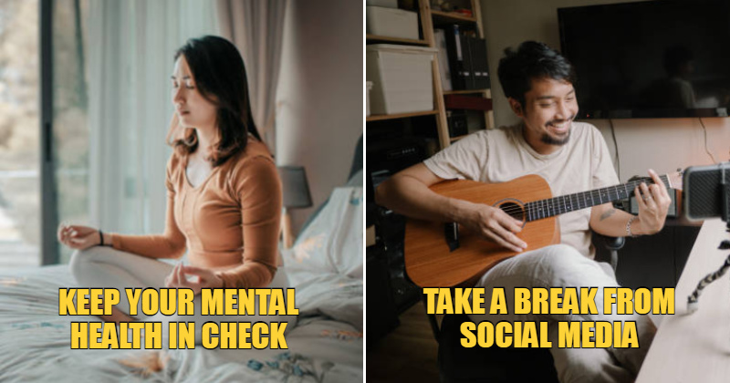 tropicana 100 feat 4A