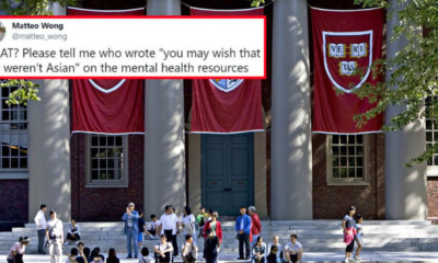 077665D1 2106 4B3A A197 CB4BD95027A4