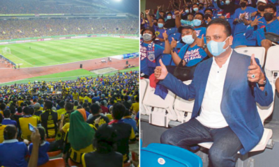 203D447F F267 4300 9F89 389BBAF0B3B6