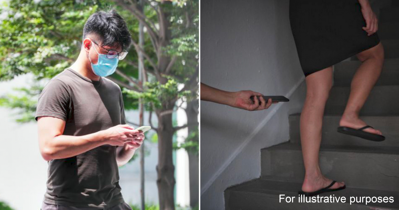 221A9976 299E 4DAB BE1C B593A7B7638C