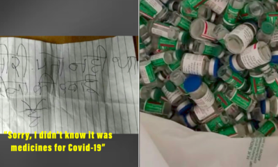 3923BBA1 95C4 4EA5 8BA4 ADFC0962D439