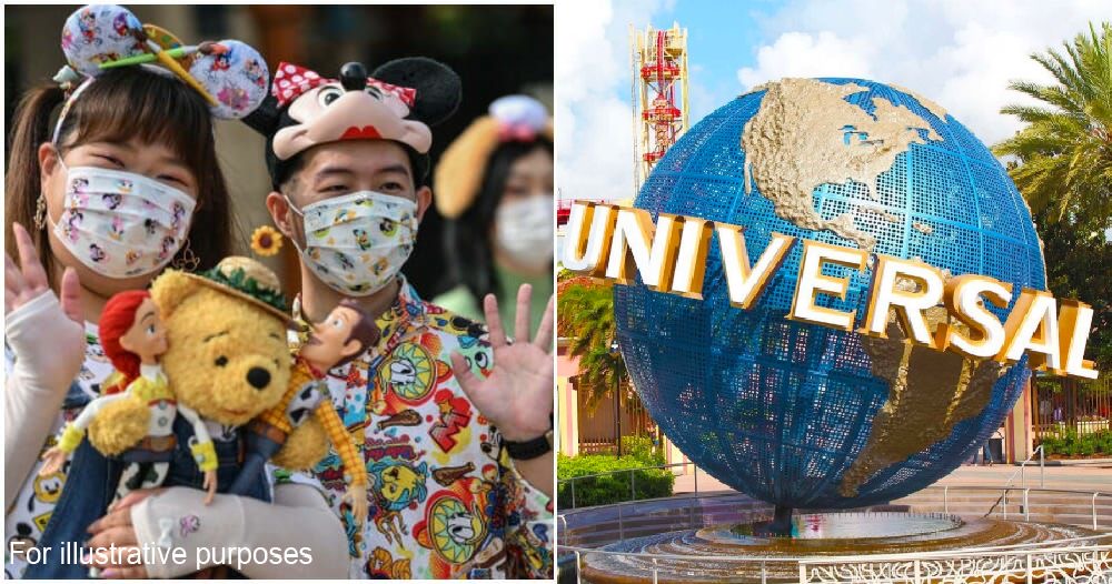 41B6AA13 DDB5 430F AC3B 68A9BD6078D2