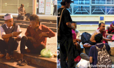 53026A93 3344 405F 895C 86D664CF9279