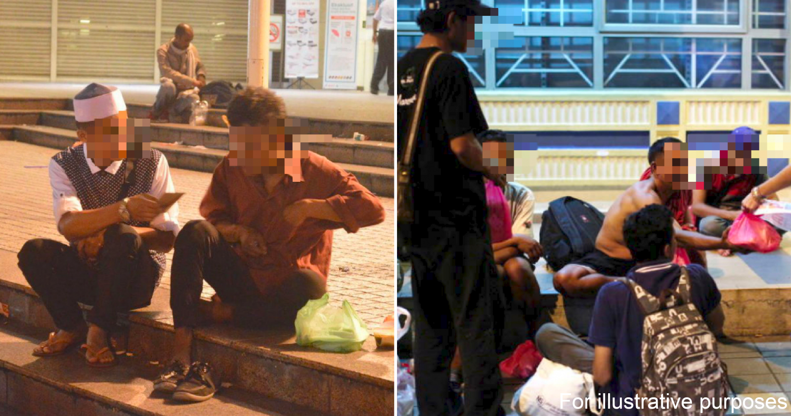 53026A93 3344 405F 895C 86D664CF9279