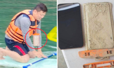 5F4F65AB 70CC 4984 85A6 684F4E0951D0