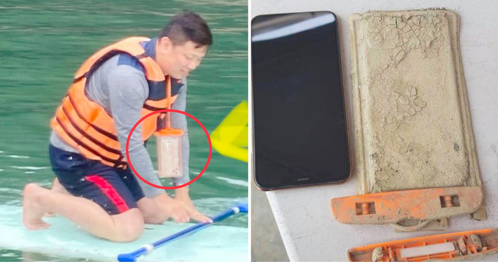 5F4F65AB 70CC 4984 85A6 684F4E0951D0