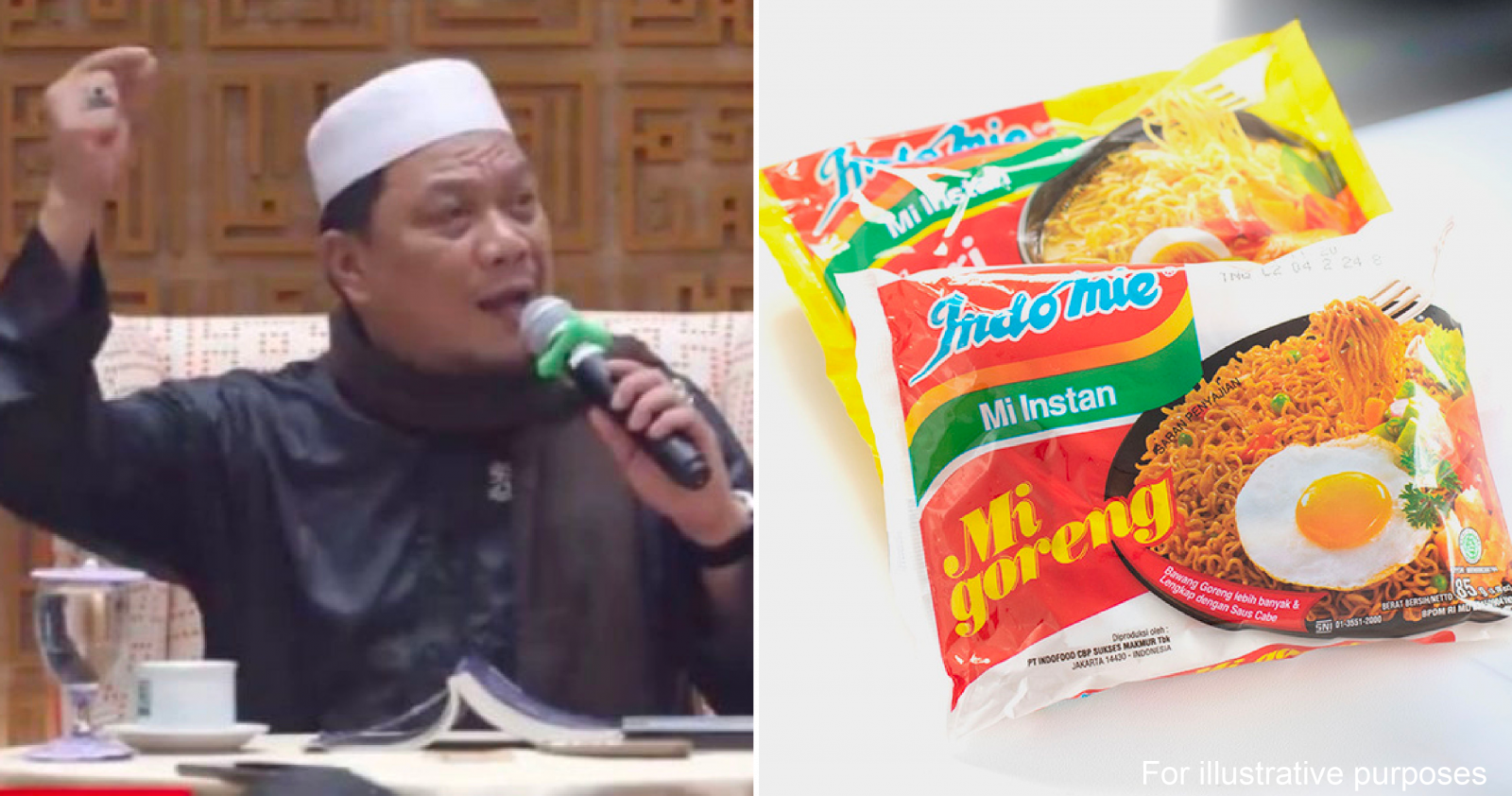 62587A9C 4B8A 48C7 A05E B09C1C498F67