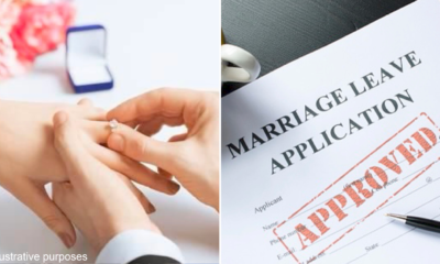 77C674BF AABD 4EE0 903E 68CE594C092F