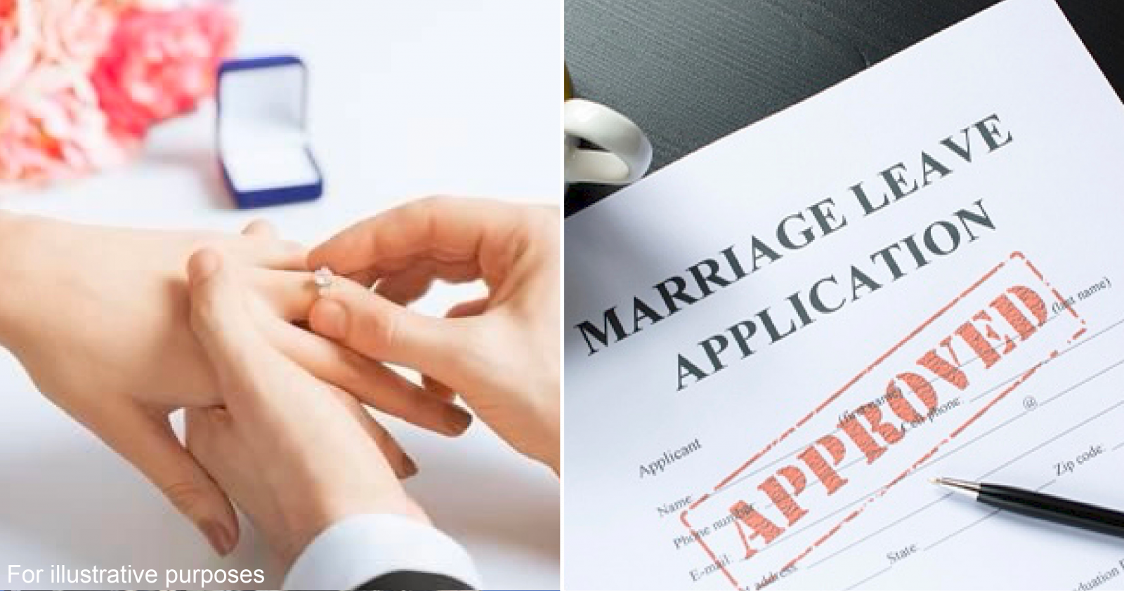 77C674BF AABD 4EE0 903E 68CE594C092F