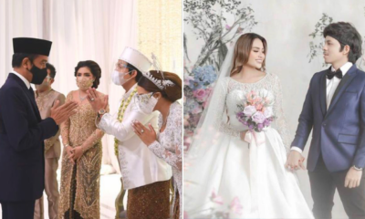 A9A5BAD2 DD1A 48CF BD4C 7DA7289184AA