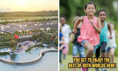 AAA template 1 2 1 1 1 1 1 2 1 1 3