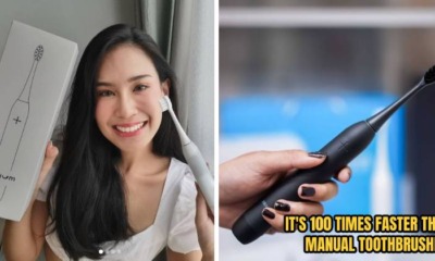 AAA template 1 2 1 1 1 1 1 2 1 2 2