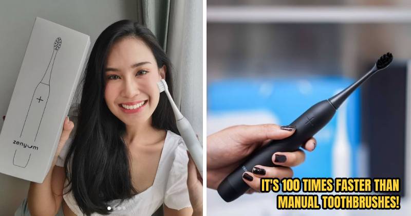 AAA template 1 2 1 1 1 1 1 2 1 2 2