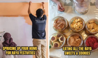 AAA template 1 2 1 1 1 1 1 7