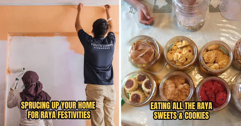 AAA template 1 2 1 1 1 1 1 7