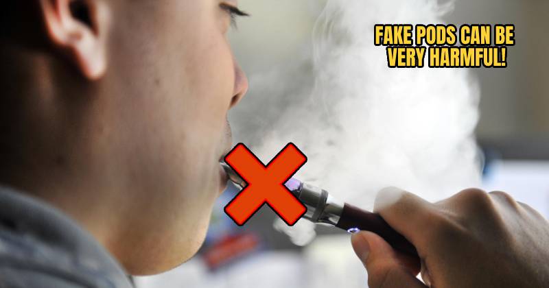 AAA template 1 2 1 1 1 2 1 1 1 5