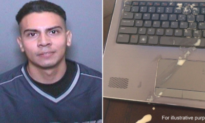 BE152631 A739 4781 8E49 D5C72A1801E3