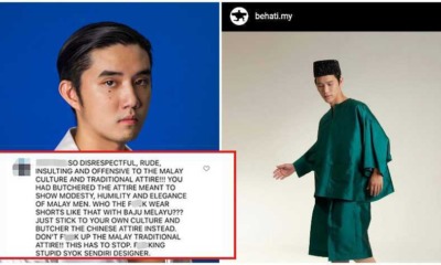 Behati collagedone 1