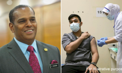 C6263684 0859 40D2 B00E 49CDF1B40393