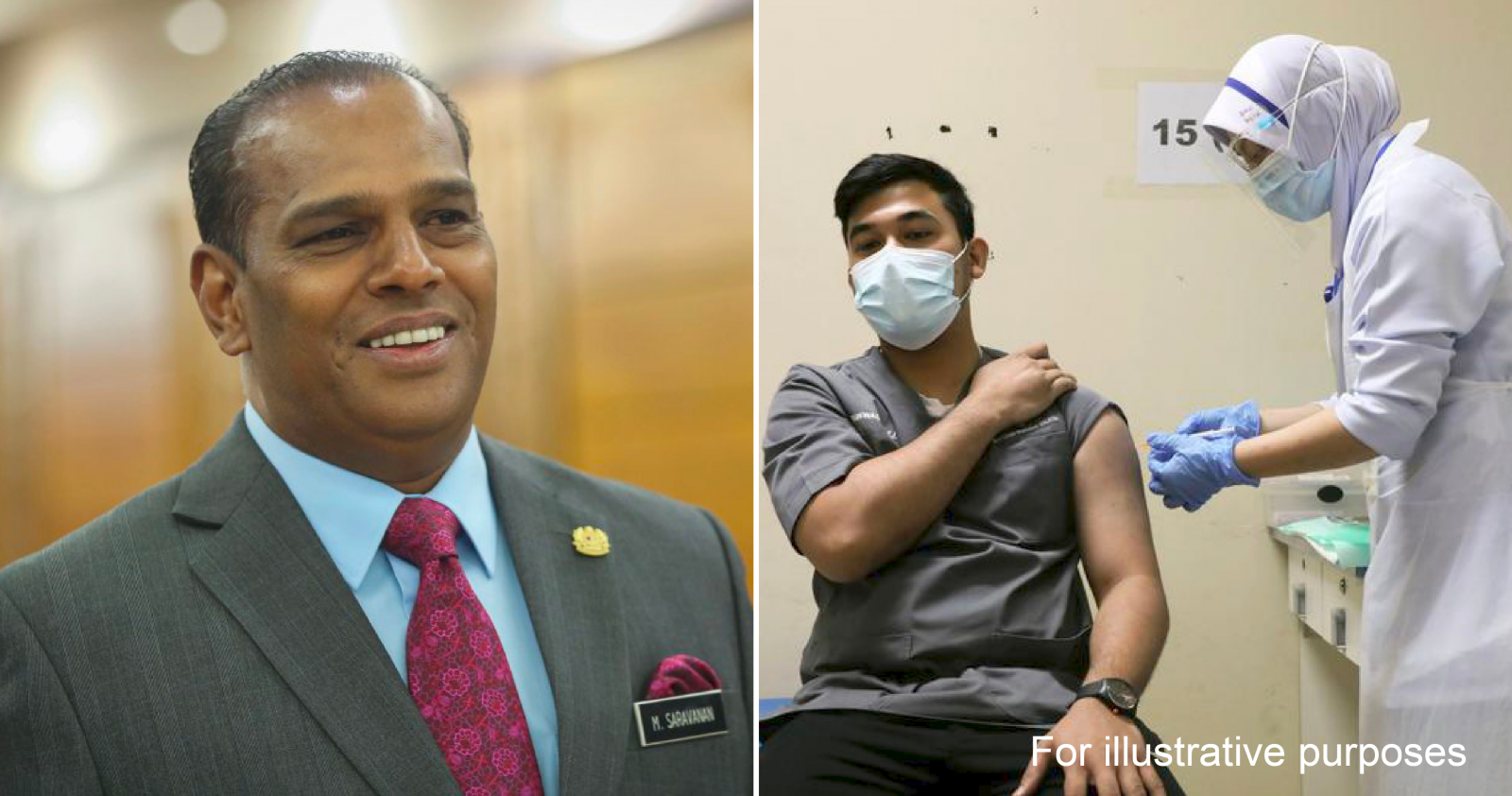 C6263684 0859 40D2 B00E 49CDF1B40393