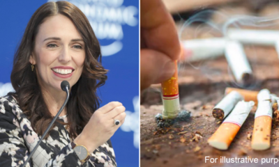 E46022B9 CF2E 4C98 B22A BE709FCDF192