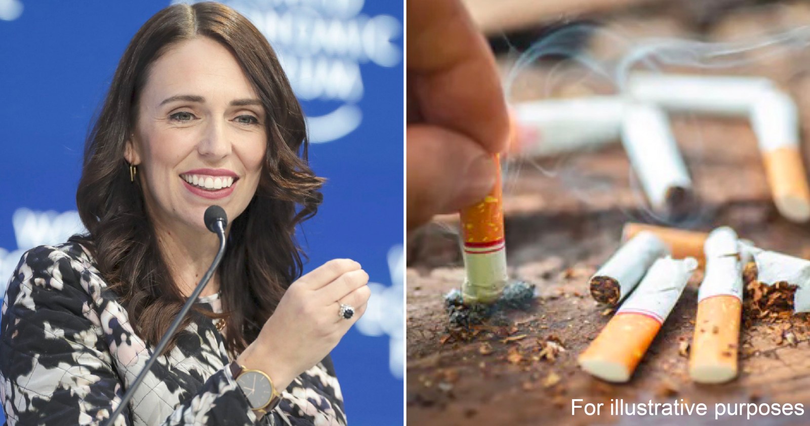 E46022B9 CF2E 4C98 B22A BE709FCDF192