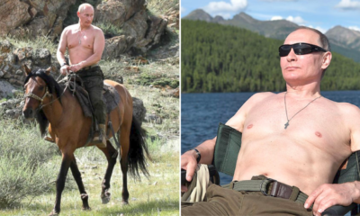 EC34F86C C454 41C9 B677 9B29468C331C