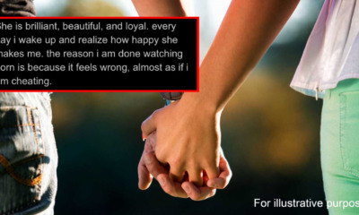 F789F8ED 925C 4CCF AD95 72F5EF9CD478