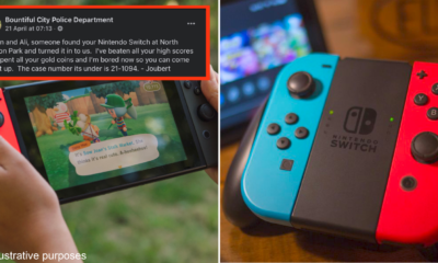 FD619DB0 7580 49F3 B372 BC001977E213