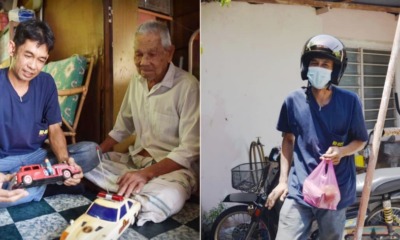 My Post 2021 04 01T172817.005