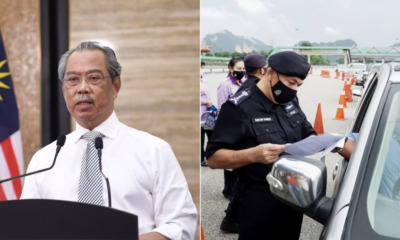 My Post 2021 04 02T111341.038