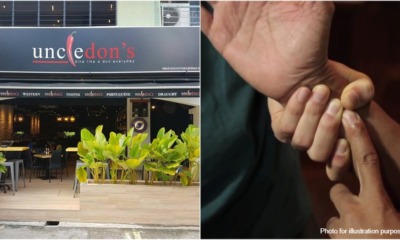 My Post 2021 04 02T220611.837