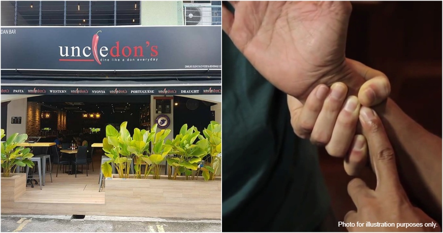 My Post 2021 04 02T220611.837