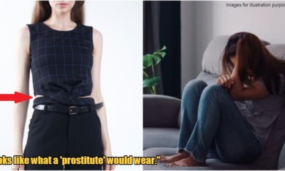 My Post 2021 04 06T131317.706 2