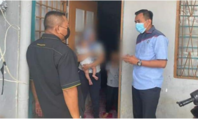 My Post 2021 04 06T145019.893