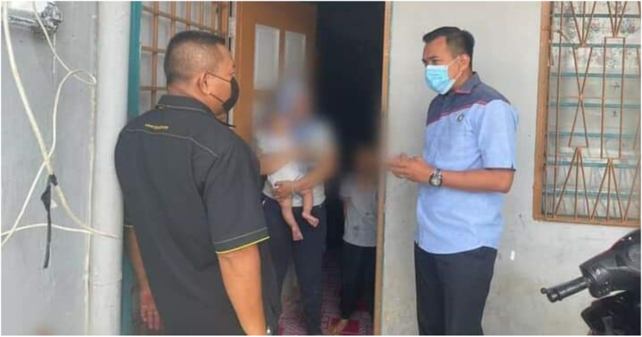 My Post 2021 04 06T145019.893