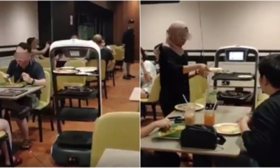 My Post 2021 04 07T103308.029