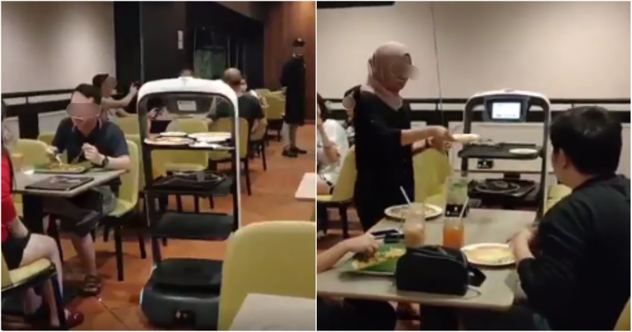 My Post 2021 04 07T103308.029