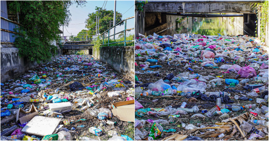 My Post 2021 04 07T142719.384