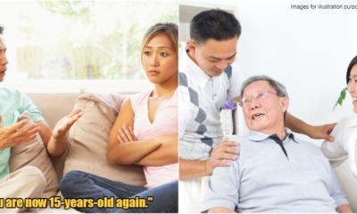 My Post 2021 04 07T171604.687 1