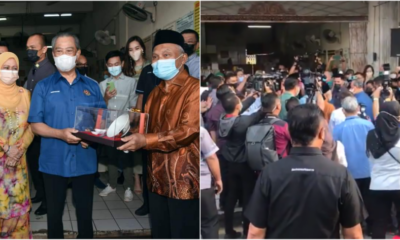 My Post 2021 04 08T170434.368