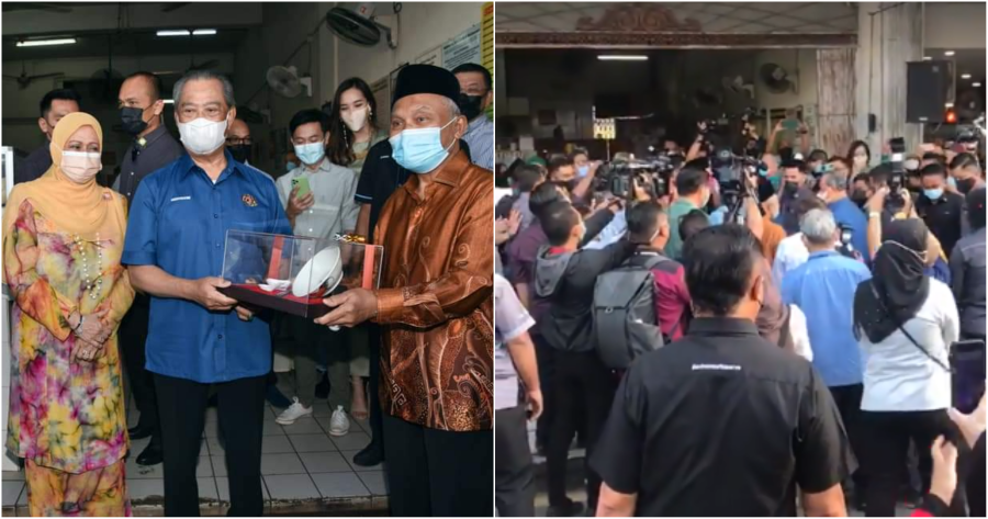 My Post 2021 04 08T170434.368