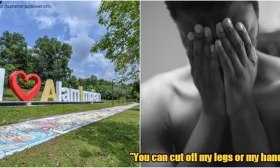 My Post 2021 04 08T175401.797