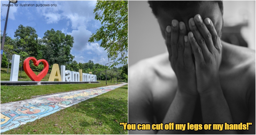 My Post 2021 04 08T175401.797